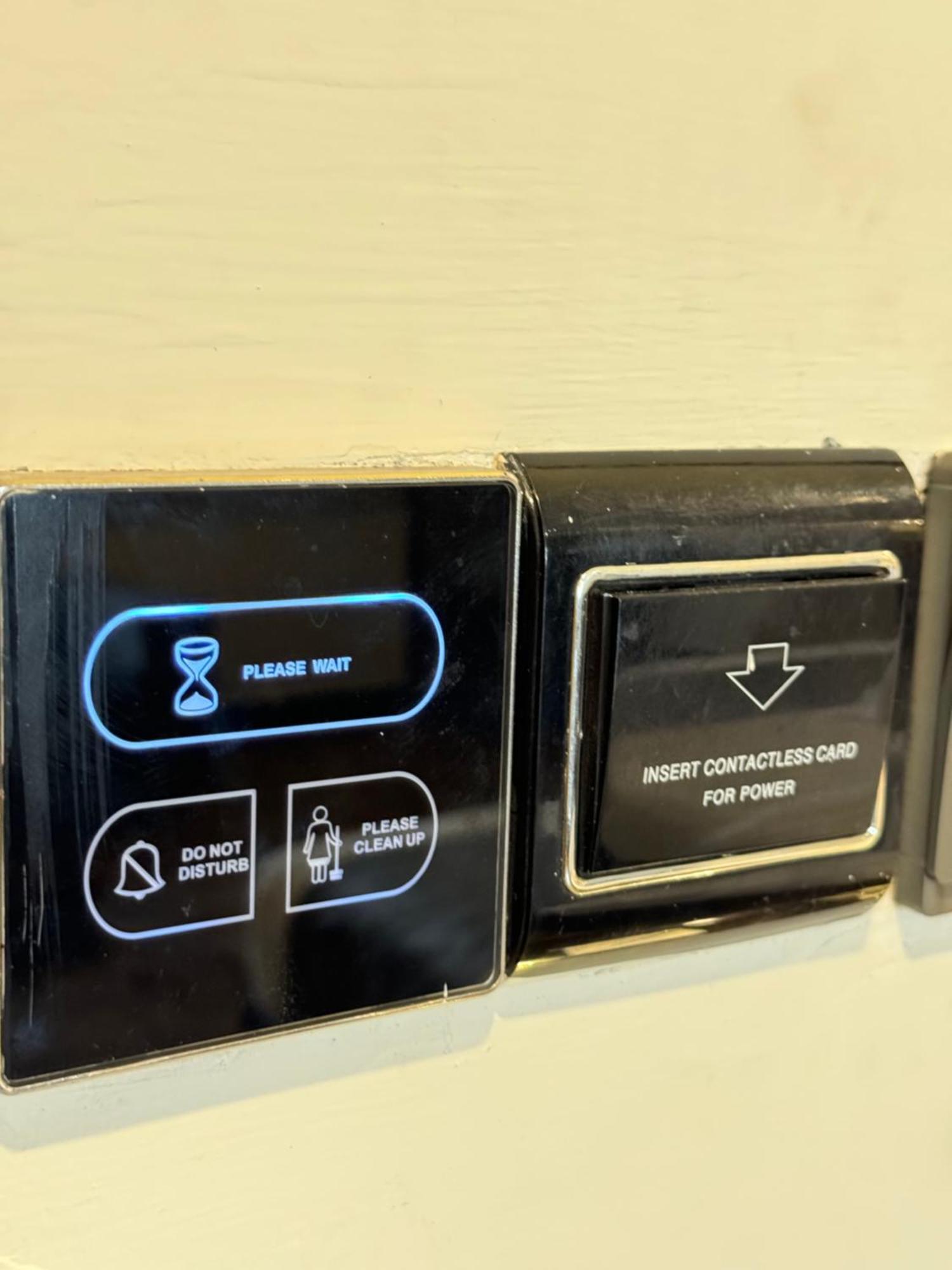 Hotel Oban 拉合尔 外观 照片